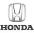 Honda Car Keys