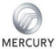 Mercury Car Keys