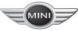 Mini Cooper Car Keys